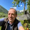 Benno - @bennosteiner5 - TikTok