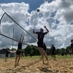 Benno Hanstein - @benno.hanstein - Instagram