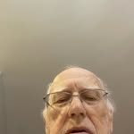 Benno Stein - @bvc50721 - Instagram
