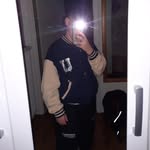 Benno Stein - @bennostein26 - Instagram