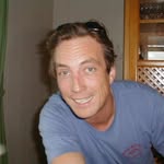 Benno Steinborn - @bennosteinborn - Instagram