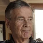 Benno Steinbrecher - @bennosteinbrecher - Instagram