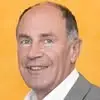 Benno Steinbrecher - @benno.steinbreche - TikTok