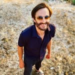 Benno Steinegger - @benno_steinegger_production - Instagram