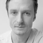 Benno Steinegger - @benno_steinegger_actor - Instagram