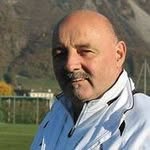 Benno Steinegger - @bennosteinegger - Instagram