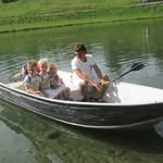 Benno Steiner - @steinerbenno - Instagram