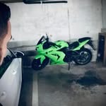 Benno Steiner - @benno_steiner - Instagram
