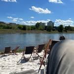 Benno Steiner - @steiner_benno - Instagram