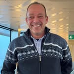Benno Steiner - @benno.steiner - Instagram