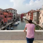 Benno Steinle - @bennosteinle - Instagram