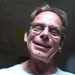 Benno Steinmann - @steinmannbenno - Instagram