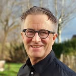 Benno Steinmann - @benno_steinmann - Instagram