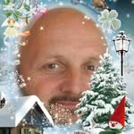 Benno Steinmetz - @benno.steinmetz - Instagram