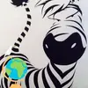 bennodubberstein - @bennodubberstein - TikTok