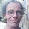 bennosteinman - @bennosteinman - TikTok