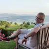 bennosteinmann943 - @bennosteinmann943 - TikTok