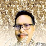 Benny Steven - Facebook