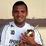 Benno Wolf - @knipser1987 - Instagram