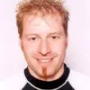 benno.wolf - @benno.wolf - TikTok