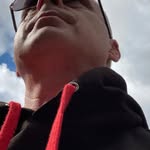 Joerg Luke - @bennowolf13 - Instagram