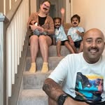 Aaron Benny - @aaron.benny.376 - Instagram