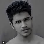 Aaron Benny - @aaronbenny99 - Instagram