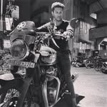 Aaron_Benny - @aaron_benny_ - Instagram