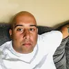 Aaron Benny - @aaronbenny10 - TikTok