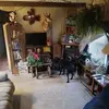 Ben Aaron - @benaaron72 - TikTok