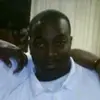 Bennie Aaron - @bennieaaron - TikTok