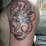 Benny Aaron - @benny.aaron.581 - Instagram