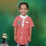 Benny Aaron - @benny.aaron.7 - Instagram