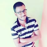 Benny Aaron - @amb_benny - Instagram