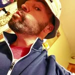 Benny Aaron - @benny.aaron.1675 - Instagram