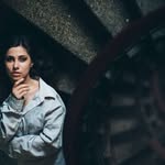 Benny Aaron - @benny_aaron.5718 - Instagram