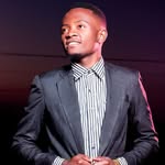 Benny Aaron - @sizyab111 - Instagram