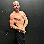 Benny Aaron - @baaron91_ - Instagram