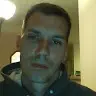 Benny Aaron - @bennyaaron1 - TikTok