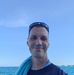 Benny Aaron - Facebook
