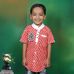 Benny Aaron - Facebook