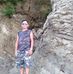 Benny Aaron - Facebook