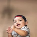 Benny Aaron 👶🤘 - @benzo1118 - Instagram