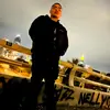 benny Aaron - @benny.aaron2 - TikTok