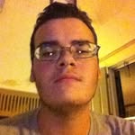 Benny Aaron Gordon - @bennyg_bitches18 - Instagram