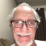 Benny Aaron Sr - @bennyaaronsr - Instagram