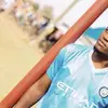 Benny Aarony - @benny.aarony - TikTok