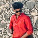 Benny - @bennyaaron_ - Instagram