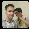 Niranjan - @benny.aaronn - TikTok