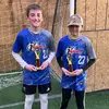 Ben Abbott✝️✝️🏈:) - @ben.abbott33 - TikTok
